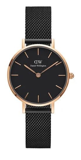 DW00100245 verre gioielli