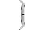 Orologio Daniel Wellington Donna Petite Sterling In Acciaio 2 Verre Gioielli - l'istituzione del gioiello