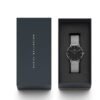 Orologio Daniel Wellington Donna Petite Sterling In Acciaio 1 Verre Gioielli - l'istituzione del gioiello