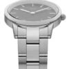 Orologio Daniel Wellington Uomo Iconic Link In Acciaio 6 - Verre Gioielli Orologio Daniel Wellington Uomo Iconic Link In Acciaio 2 Verre Gioielli - l'istituzione del gioiello