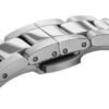 Orologio Daniel Wellington Uomo Iconic Link In Acciaio 5 - Verre Gioielli Orologio Daniel Wellington Uomo Iconic Link In Acciaio 1 Verre Gioielli - l'istituzione del gioiello