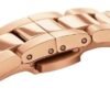Orologio Daniel Wellington Uomo Iconic Link In Acciaio Placcato Oro Rosa 7 - Verre Gioielli Orologio Daniel Wellington Uomo Iconic Link In Acciaio Placcato Oro Rosa 3 Verre Gioielli - l'istituzione del gioiello