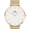 DW00100346 verre gioielli
