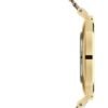 Orologio Daniel Wellington Donna Petite Evergold In Acciaio Dorato 5 - Verre Gioielli Orologio Daniel Wellington Donna Petite Evergold In Acciaio Dorato 1 Verre Gioielli - l'istituzione del gioiello