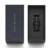 Orologio Daniel Wellington Donna Iconic Link In Ceramica 1 Verre Gioielli - l'istituzione del gioiello