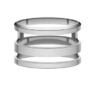 DW00400137 verre gioielli