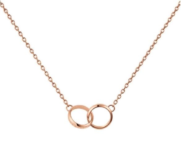 DW00400166 verre gioielli