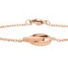 DW00400168 verre gioielli