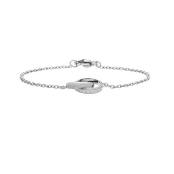 DW00400169-verre-gioielli-1