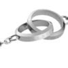 Bracciale Donna Daniel Wellington Elan Unity In Acciaio 7 - Verre Gioielli Bracciale Donna Daniel Wellington Elan Unity In Acciaio 3 Verre Gioielli - l'istituzione del gioiello