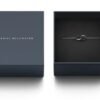 Bracciale Donna Daniel Wellington Elan Unity In Acciaio 6 - Verre Gioielli Bracciale Donna Daniel Wellington Elan Unity In Acciaio 2 Verre Gioielli - l'istituzione del gioiello