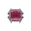 IAM-009-1450 verre gioielli