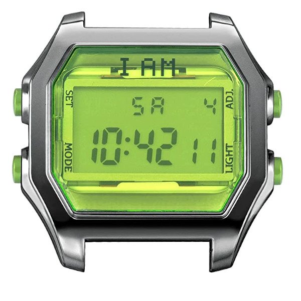 IAM-103-1450 verre gioielli