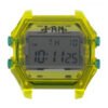 IAM-109-1450 verre gioielli