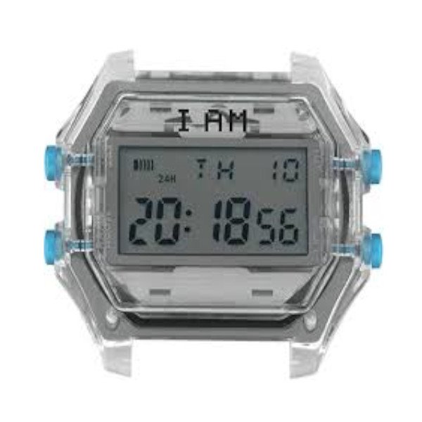 IAM-110-1450 verre gioielli