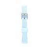IAM- 202-500 verre gioeilli