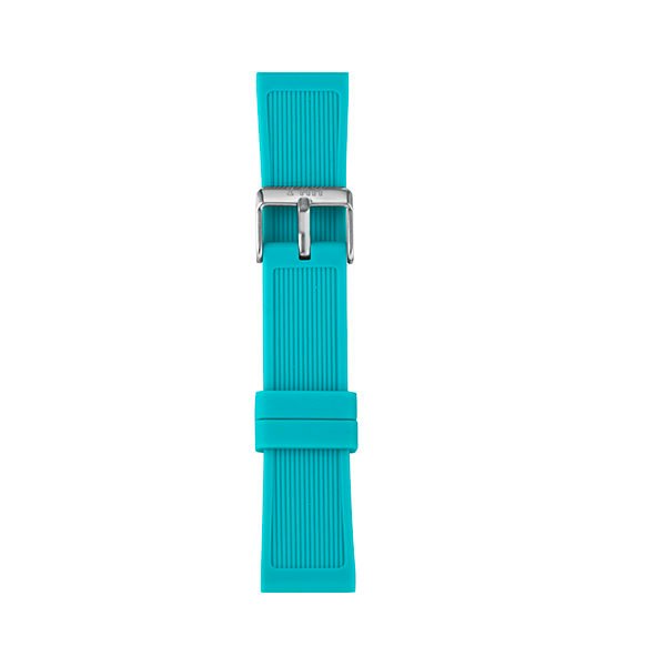 IAM-307-500 verre gioielli