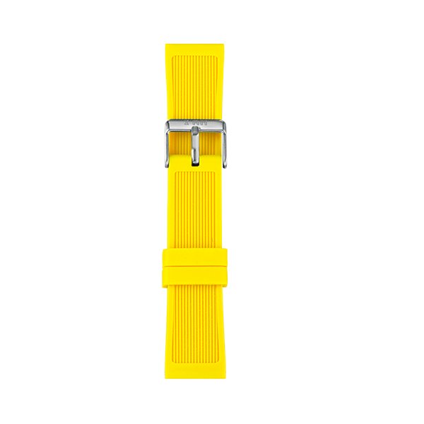 IAM-309-500 verre gioielli