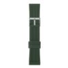 IAM-310-500 verre gioeilli