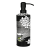 Dispenser Sapone Liquido Mami Milano Il Fascino In Porcellana 1 - Verre Gioielli NLIQ.NAS04 verre gioielli