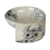 NSAP.NAS02 verre gioielli