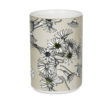 NSPZ.NAS02 verre gioielli