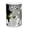 NSPZ.NAS04 verre gioielli