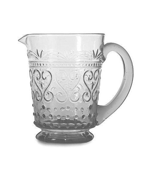 PV00701 verre gioeilli