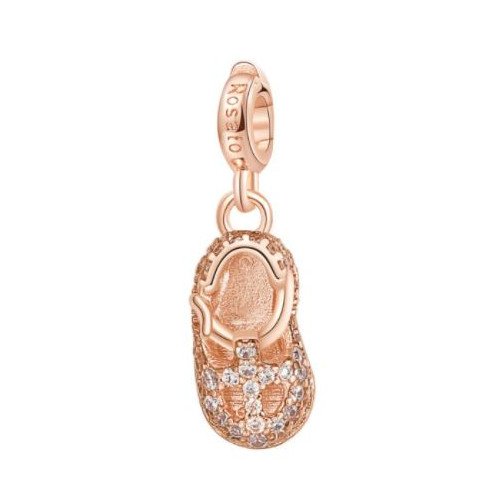 RZ023 verre gioielli