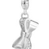 RZ055R verre gioielli