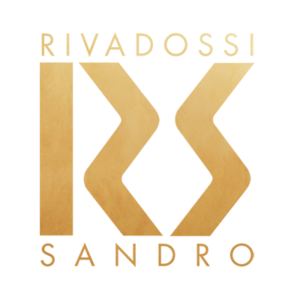 Rivadossi Sandro - Verre Gioielli