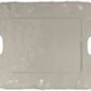 TRAY.COL02 verre gioielli