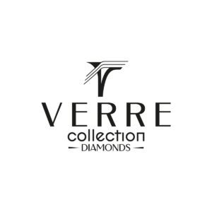 Verre Collection Diamonds