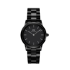 Orologio Daniel Wellington Donna Iconic Link In Ceramica 2 - Verre Gioielli Orologio Daniel Wellington Donna Iconic Link In Ceramica