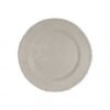 Set 6 Piatti Piani Baci Milano In Melamina 3 Verre Gioielli - l'istituzione del gioiello