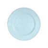 Set 6 Piatti Piani Baci Milano In Melamina 1 Verre Gioielli - l'istituzione del gioiello