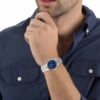 Orologio Uomo Stroili In Acciaio Al Quarzo Roland Garros Solo Tempo Con Datario 6 - Verre Gioielli Orologio Uomo Stroili In Acciaio Al Quarzo Roland Garros Solo Tempo Con Datario 2 Verre Gioielli - l'istituzione del gioiello
