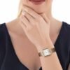 Orologio Donna Stroili In Acciaio Rosato Solo Tempo Al Quarzo 2 Verre Gioielli - l'istituzione del gioiello