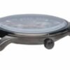 Orologio Uomo Stroili In Acciaio Al Quarzo Multifunzione 7 - Verre Gioielli Orologio Uomo Stroili In Acciaio Al Quarzo Multifunzione 3 Verre Gioielli - l'istituzione del gioiello