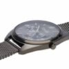 Orologio Uomo Stroili In Acciaio Al Quarzo Multifunzione 8 - Verre Gioielli Orologio Uomo Stroili In Acciaio Al Quarzo Multifunzione 4 Verre Gioielli - l'istituzione del gioiello