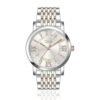 Orologio Donna Stroili In Acciaio Al Quarzo 2 - Verre Gioielli Orologio Donna Stroili In Acciaio Al Quarzo