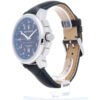 Orologio Uomo Maserati In Acciaio E Pelle Solo Tempo Al Quarzo 5 - Verre Gioielli Orologio Uomo Maserati In Acciaio E Pelle Solo Tempo Al Quarzo 1 Verre Gioielli - l'istituzione del gioiello