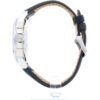 Orologio Uomo Maserati In Acciaio E Pelle Solo Tempo Al Quarzo 8 - Verre Gioielli Orologio Uomo Maserati In Acciaio E Pelle Solo Tempo Al Quarzo 4 Verre Gioielli - l'istituzione del gioiello