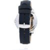 Orologio Uomo Maserati In Acciaio E Pelle Solo Tempo Al Quarzo 7 - Verre Gioielli Orologio Uomo Maserati In Acciaio E Pelle Solo Tempo Al Quarzo 3 Verre Gioielli - l'istituzione del gioiello