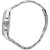 Orologio Uomo Maserati In Acciaio Multifunzione Al Quarzo 6 - Verre Gioielli Orologio Uomo Maserati In Acciaio Multifunzione Al Quarzo 2 Verre Gioielli - l'istituzione del gioiello