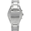 Orologio Uomo Maserati In Acciaio Multifunzione Al Quarzo 5 - Verre Gioielli Orologio Uomo Maserati In Acciaio Multifunzione Al Quarzo 1 Verre Gioielli - l'istituzione del gioiello