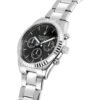 Orologio Uomo Maserati In Acciaio Multifunzione Al Quarzo 8 - Verre Gioielli Orologio Uomo Maserati In Acciaio Multifunzione Al Quarzo 4 Verre Gioielli - l'istituzione del gioiello