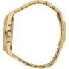 Orologio Uomo Maserati In Acciaio Multifunzione Al Quarzo 6 - Verre Gioielli Orologio Uomo Maserati In Acciaio Multifunzione Al Quarzo 2 Verre Gioielli - l'istituzione del gioiello