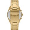 Orologio Uomo Maserati In Acciaio Multifunzione Al Quarzo 5 - Verre Gioielli Orologio Uomo Maserati In Acciaio Multifunzione Al Quarzo 1 Verre Gioielli - l'istituzione del gioiello