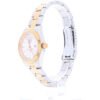 Orologio Donna Maserati In Acciaio E Pvd Rosa Solo Tempo Al Quarzo 5 Verre Gioielli - l'istituzione del gioiello